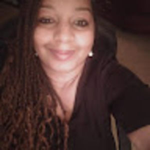 Meet your Posher, Diana